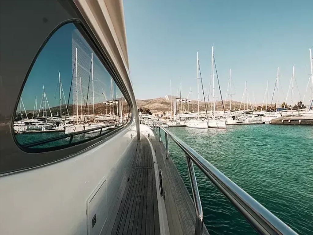 Boat picture 10