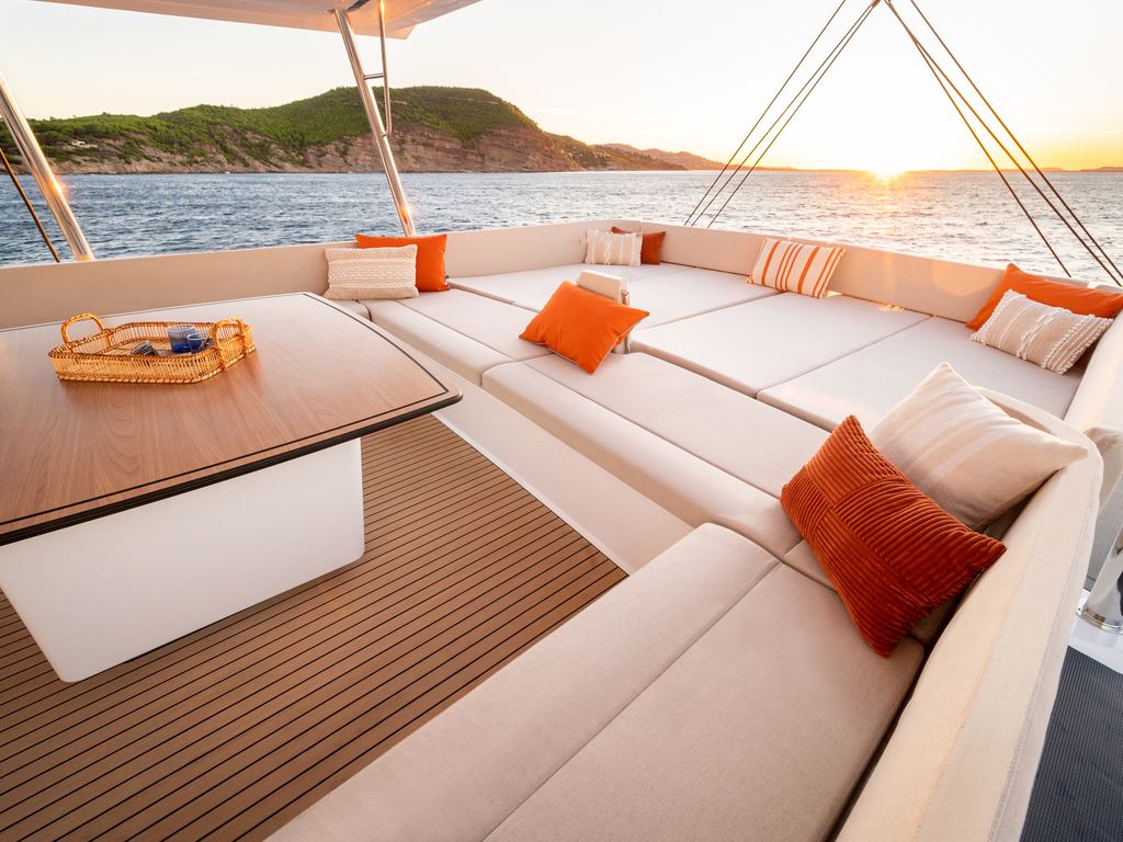 Boat picture 11