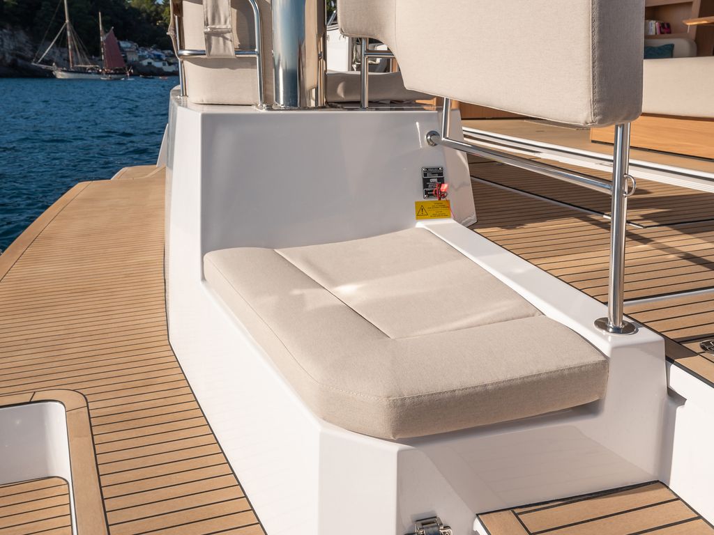 Boat picture 16