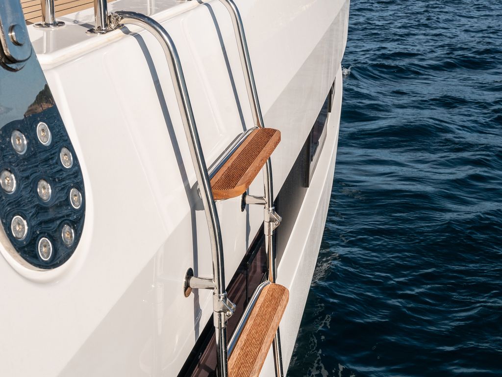 Boat picture 20