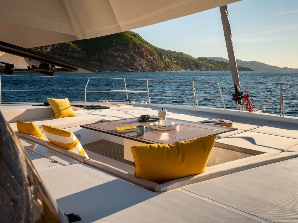 Boat picture 3