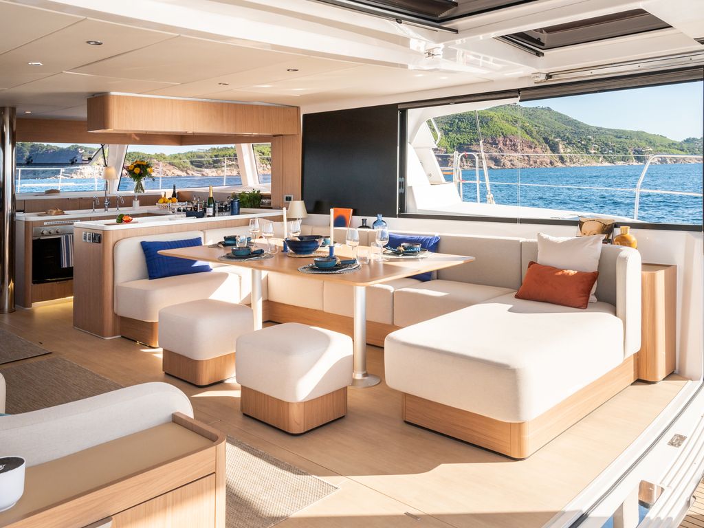 Boat picture 24