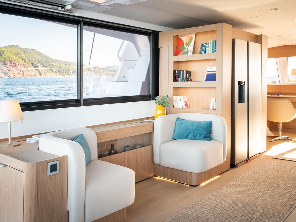 Boat picture 25