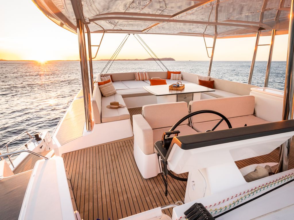 Boat picture 10