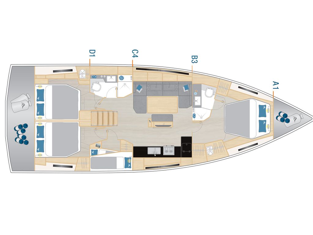 Boat picture 2