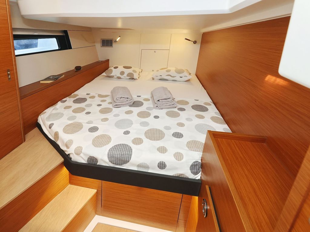 Boat picture 13