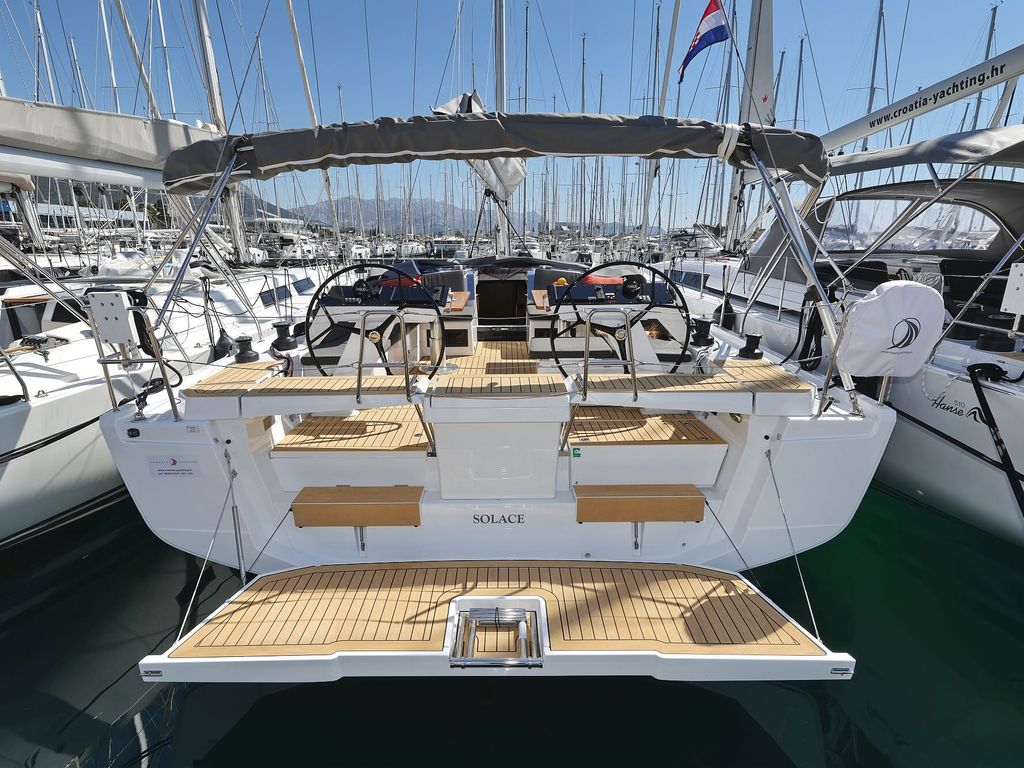 Boat picture 3