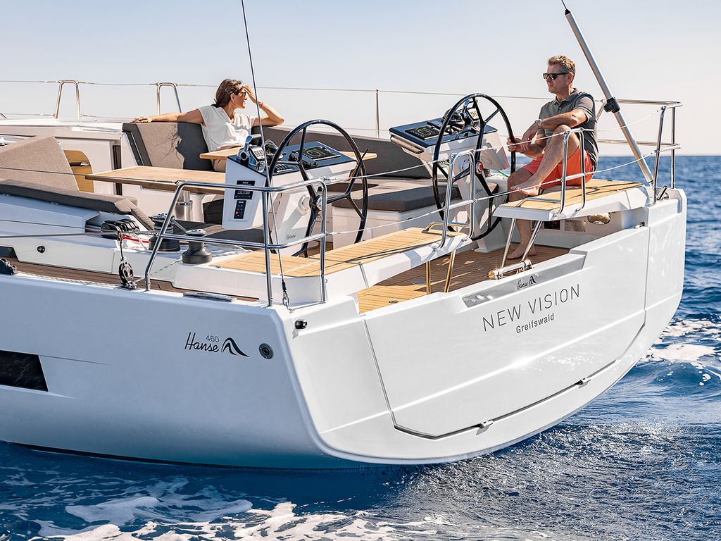 Boat picture 5