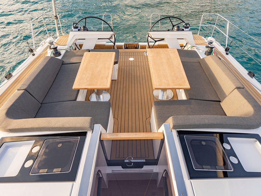 Boat picture 6