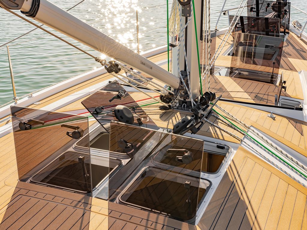Boat picture 7