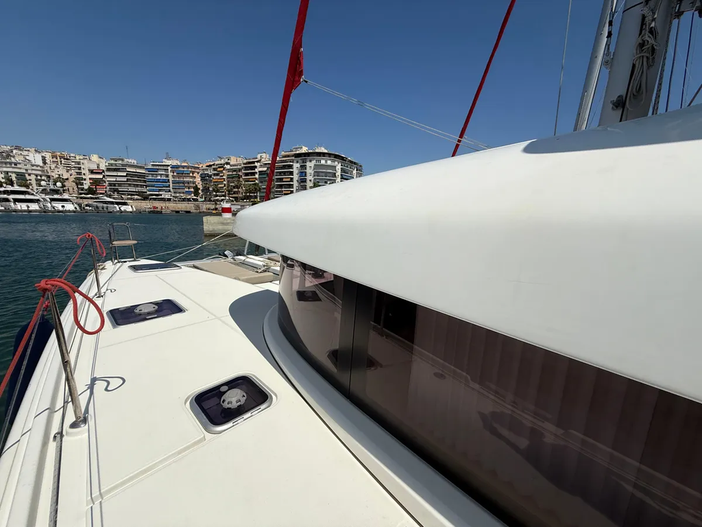 Boat picture 12