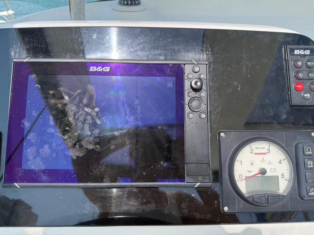 Boat picture 13
