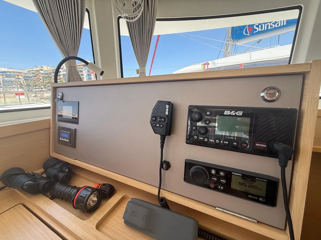 Boat picture 18