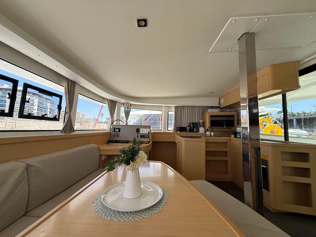 Boat picture 20