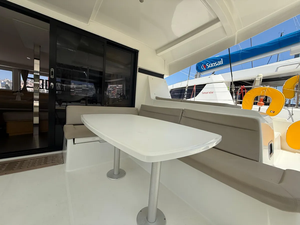 Boat picture 3