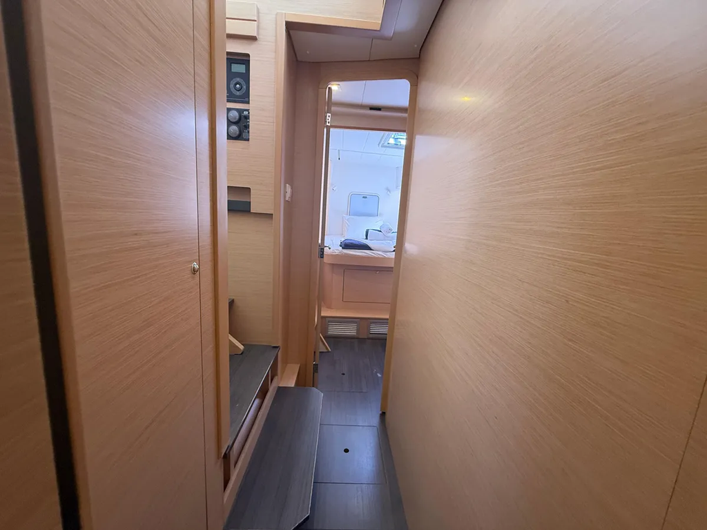 Boat picture 22