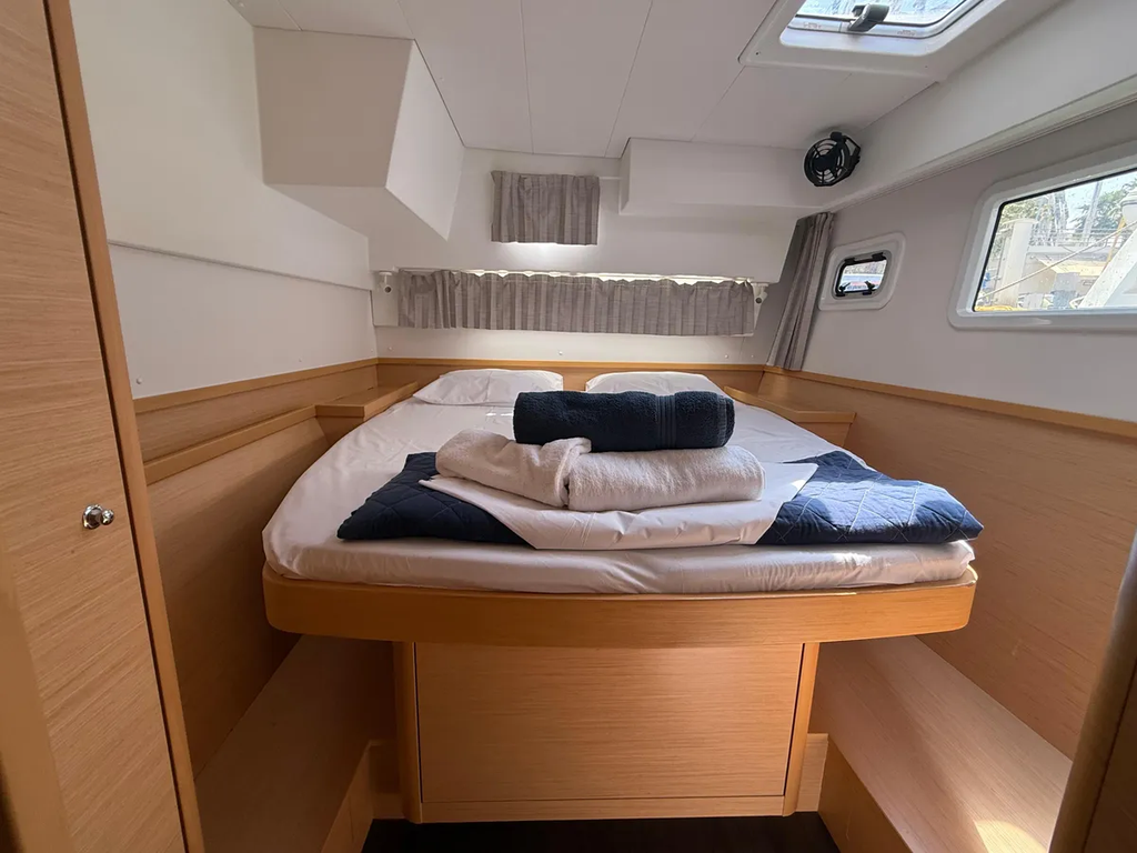 Boat picture 24