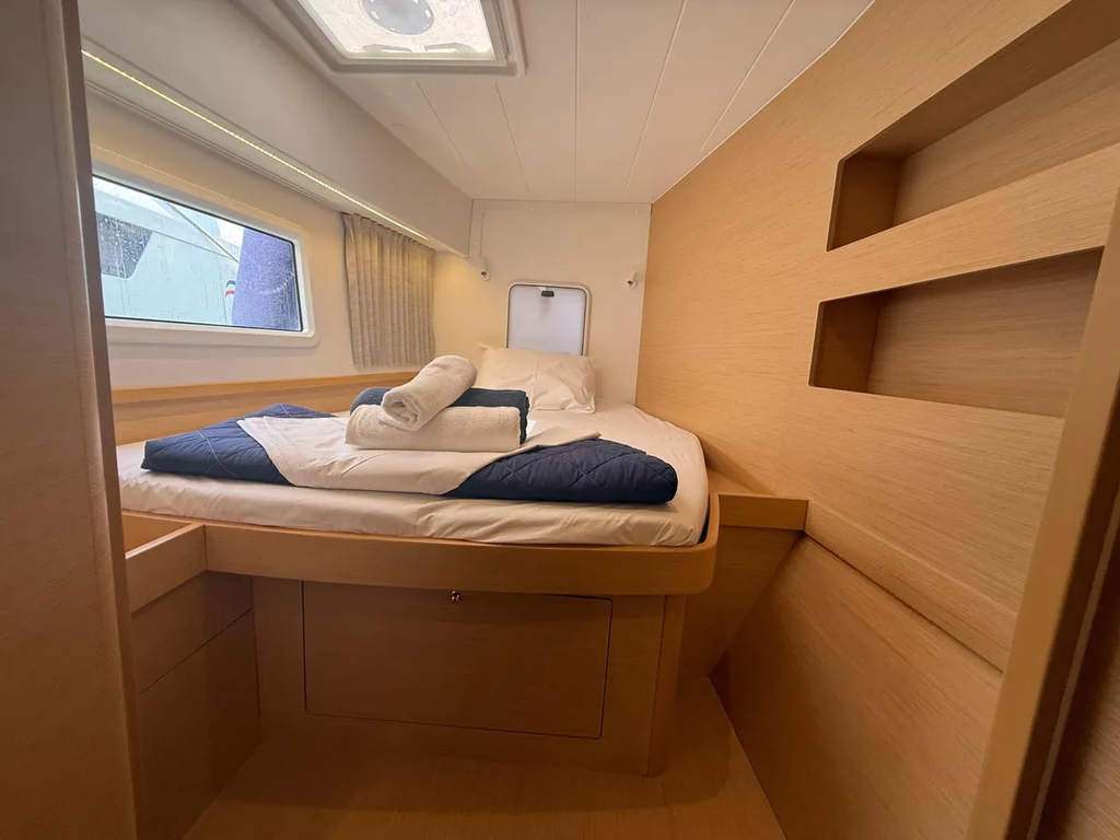 Boat picture 28