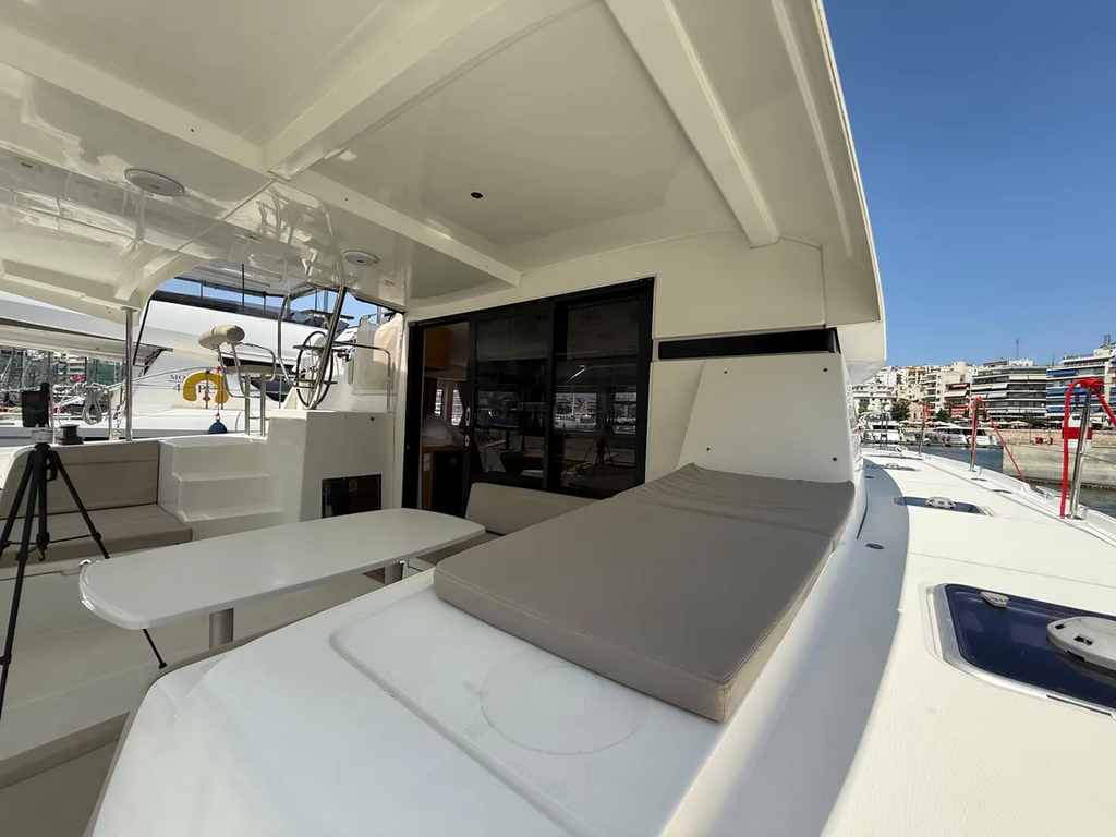 Boat picture 4