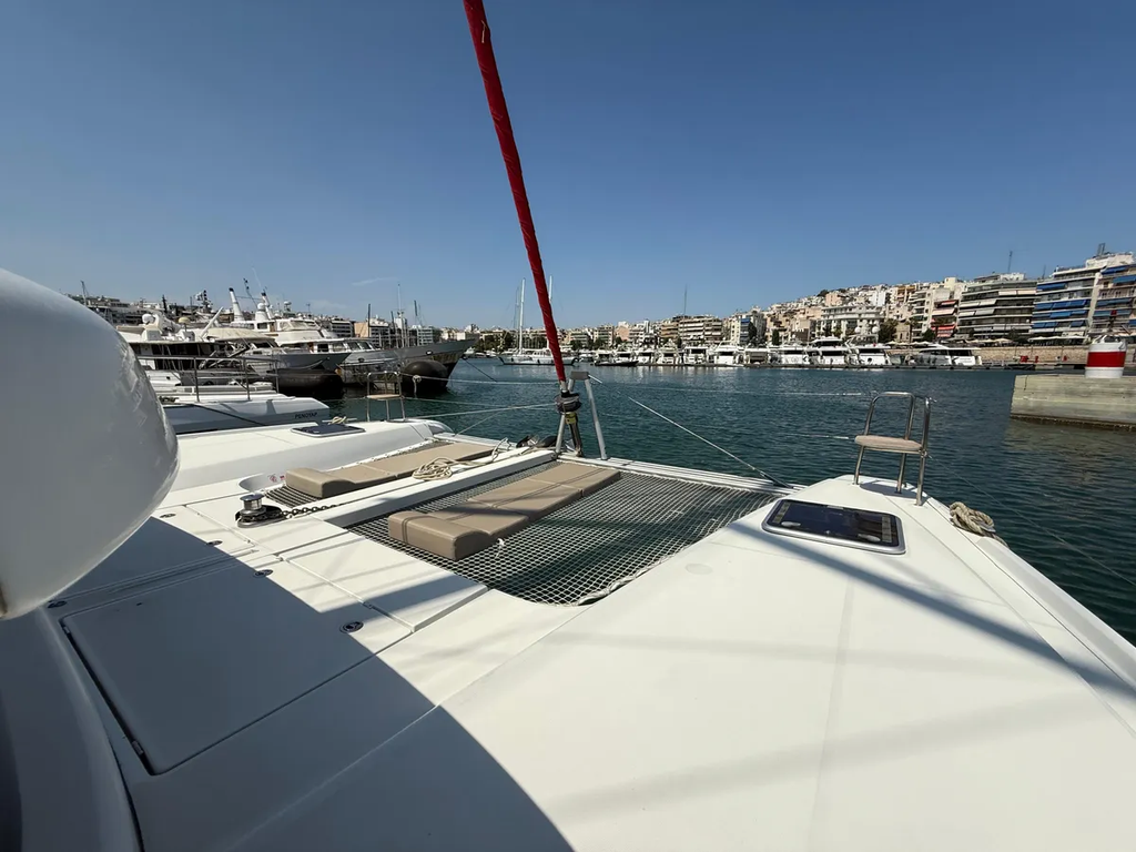 Boat picture 6