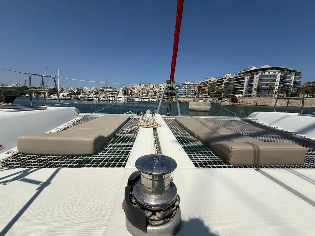 Boat picture 9