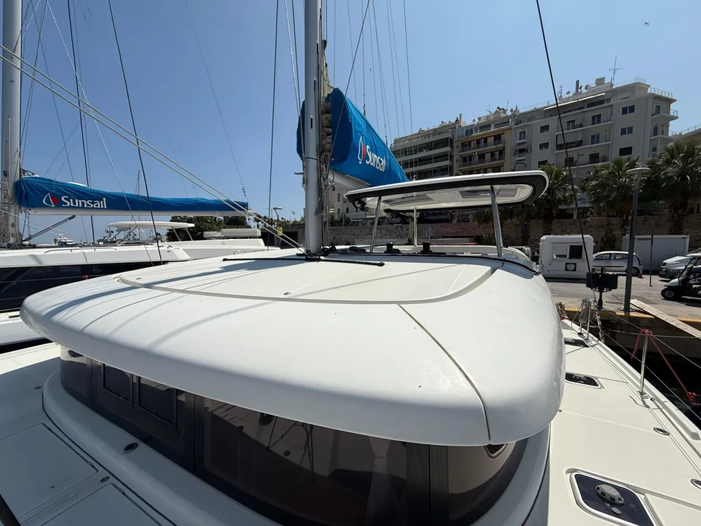 Boat picture 10