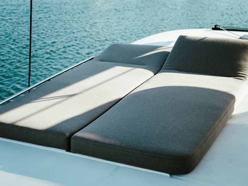 Boat picture 11