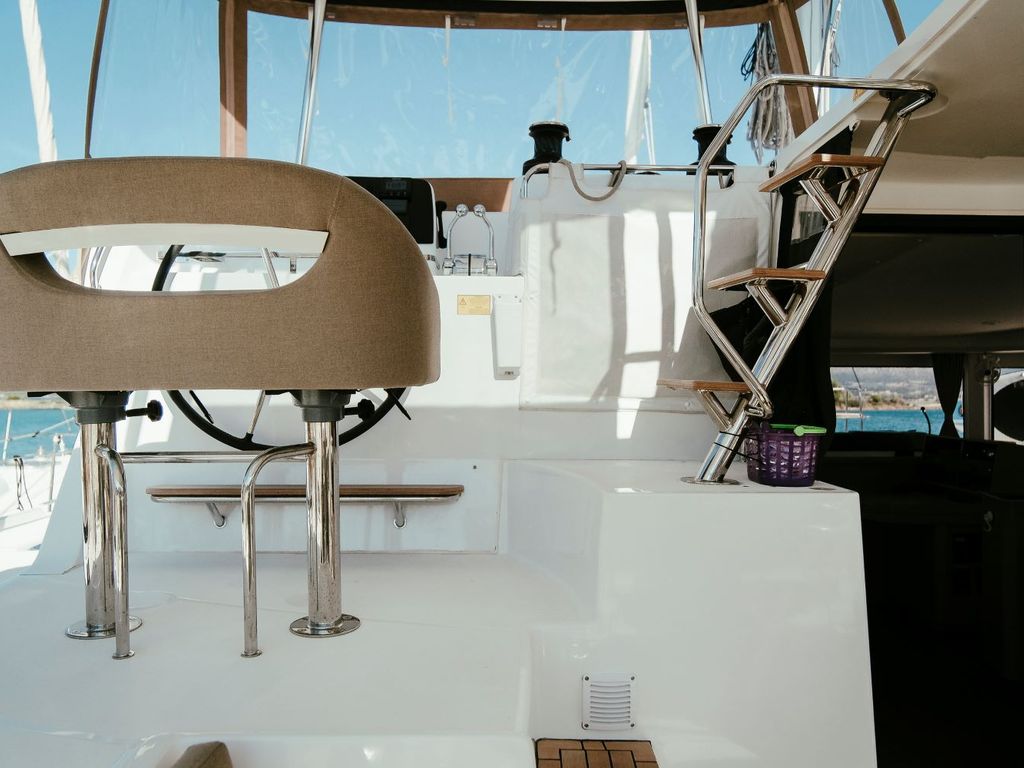 Boat picture 12