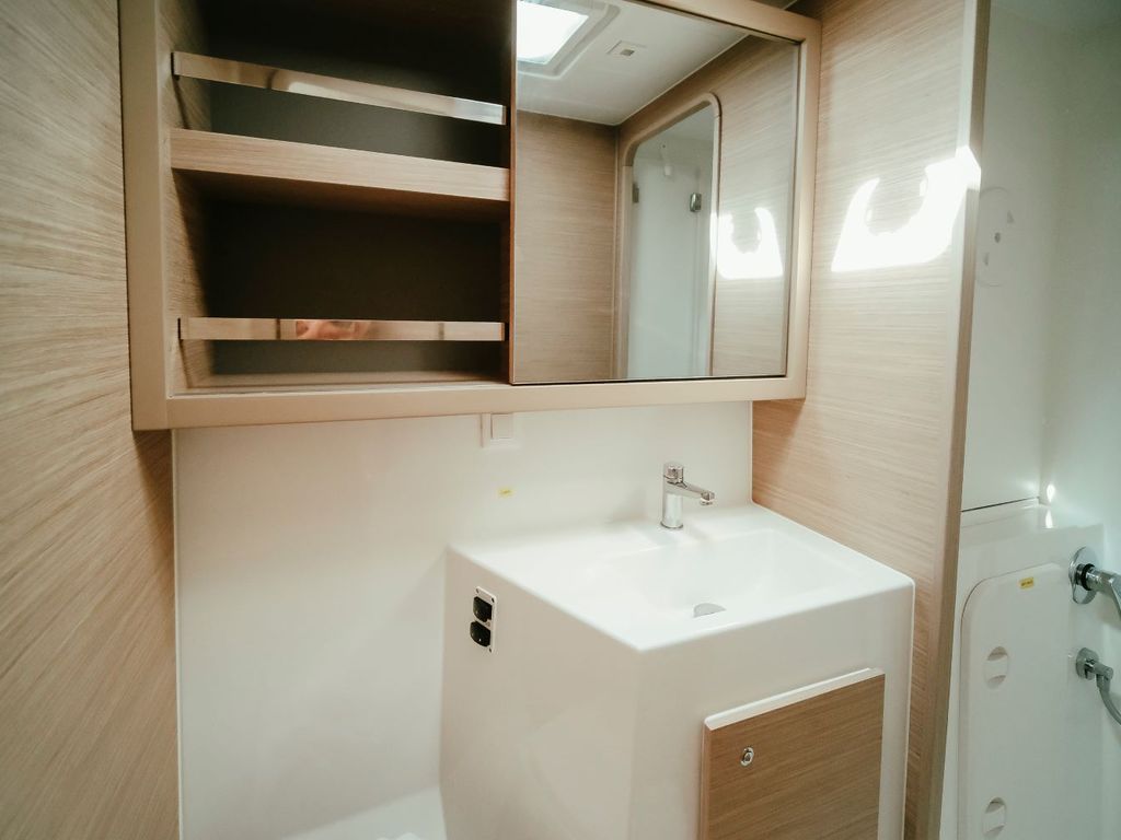 Boat picture 19