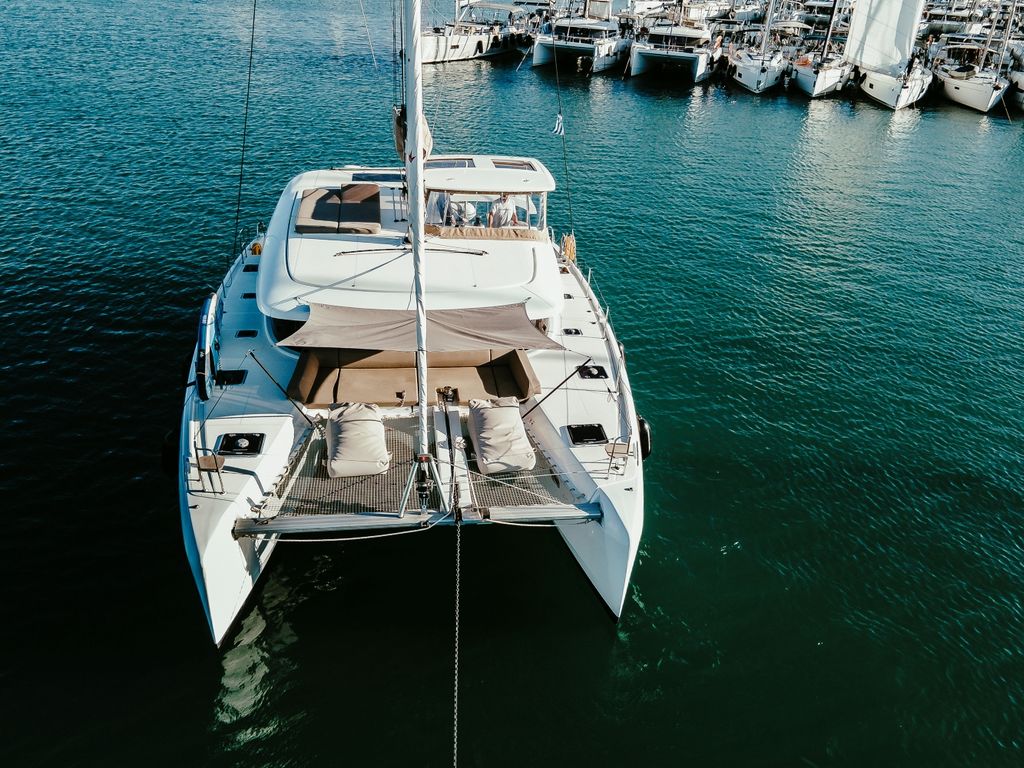 Boat picture 3