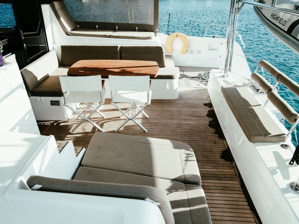 Boat picture 4