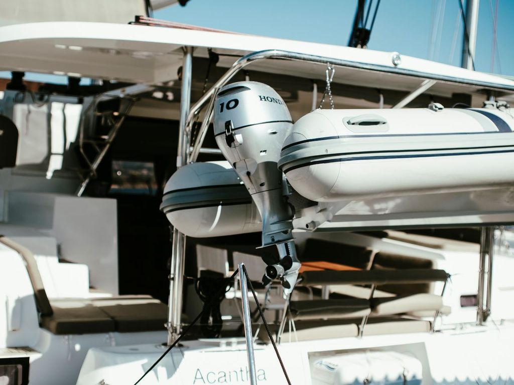 Boat picture 5