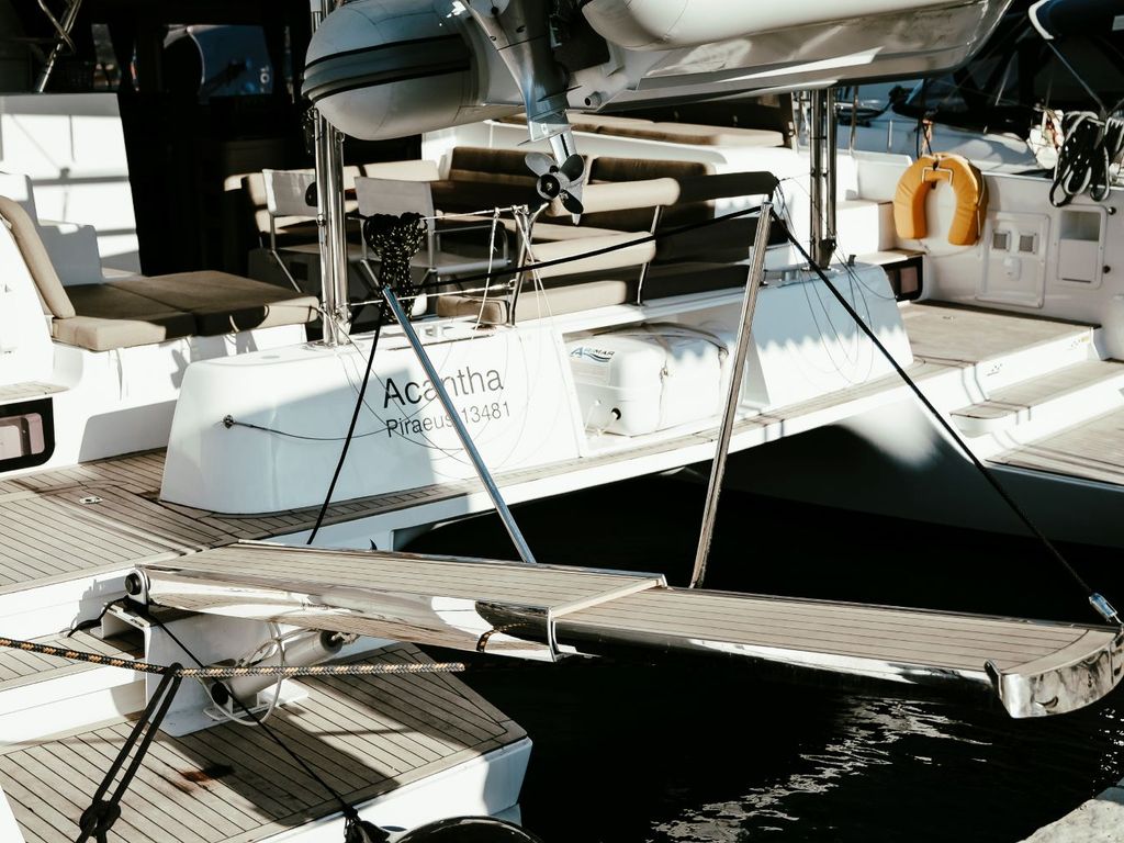 Boat picture 6