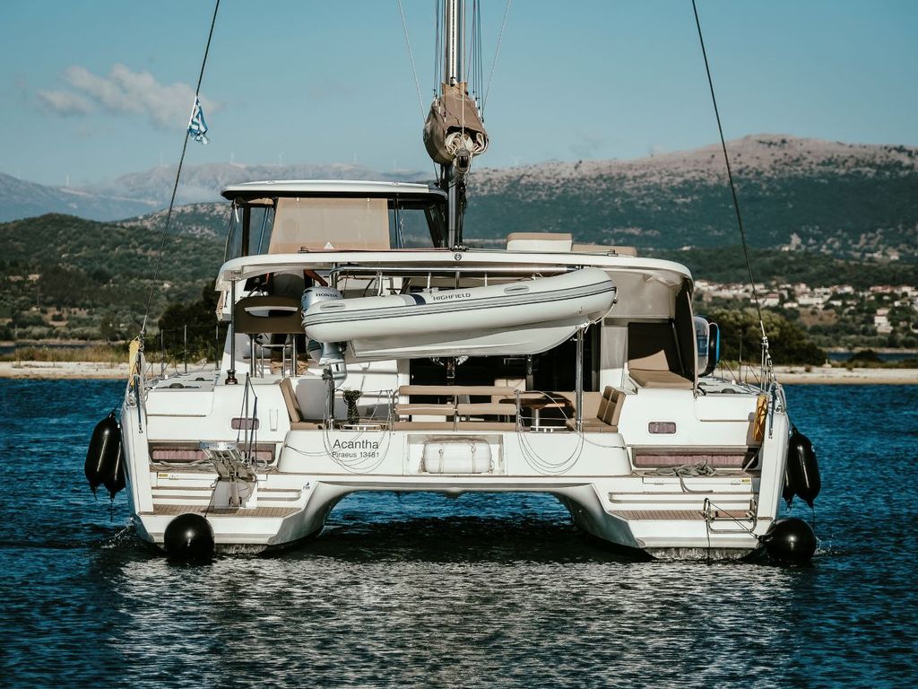Boat picture 7