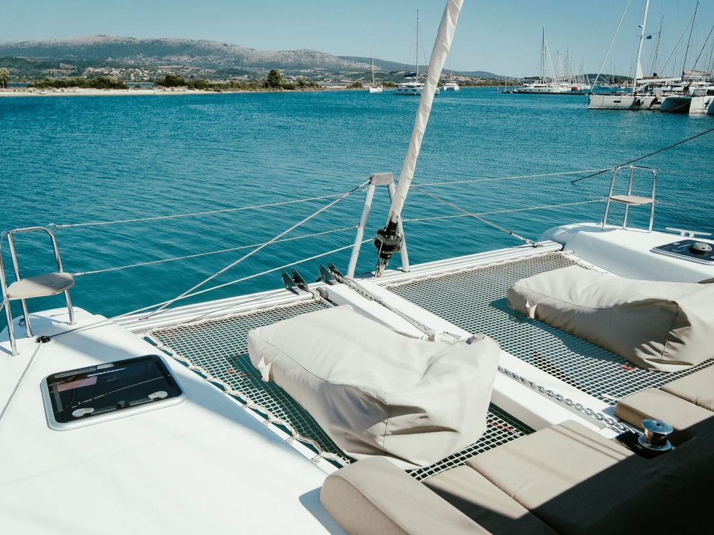 Boat picture 8