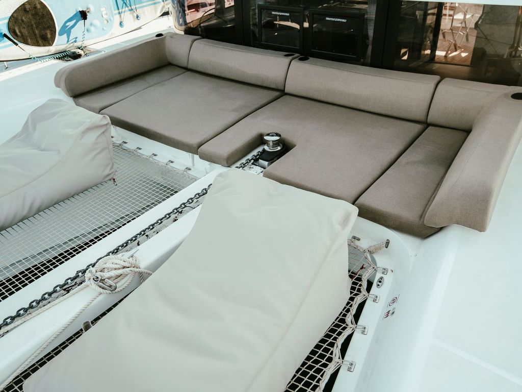 Boat picture 10