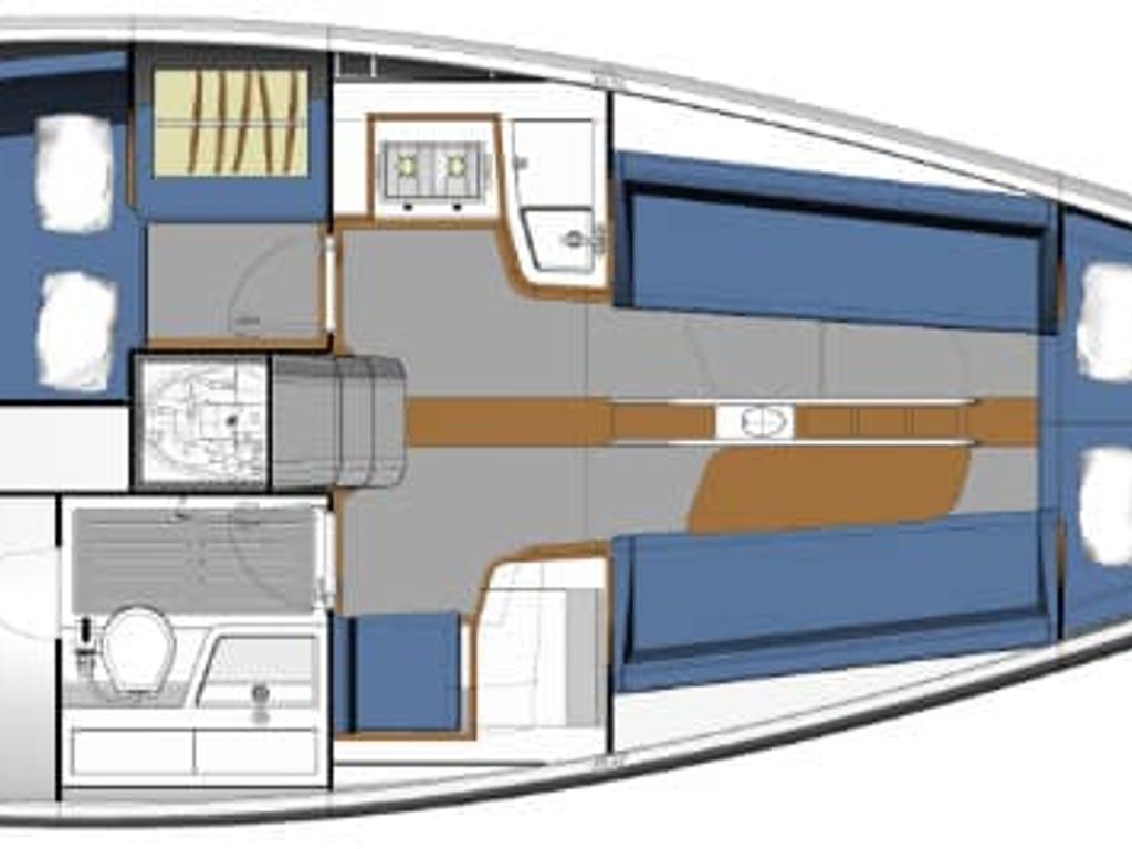Boat picture 2