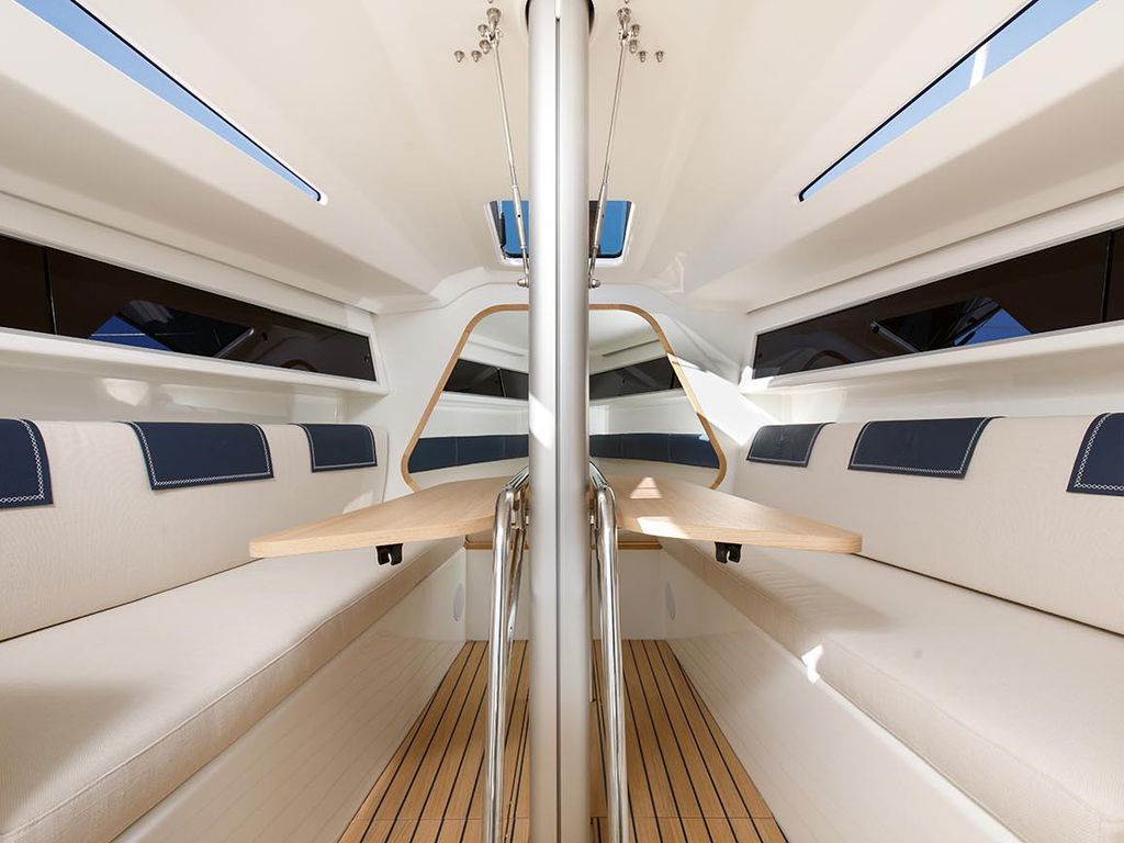 Boat picture 3