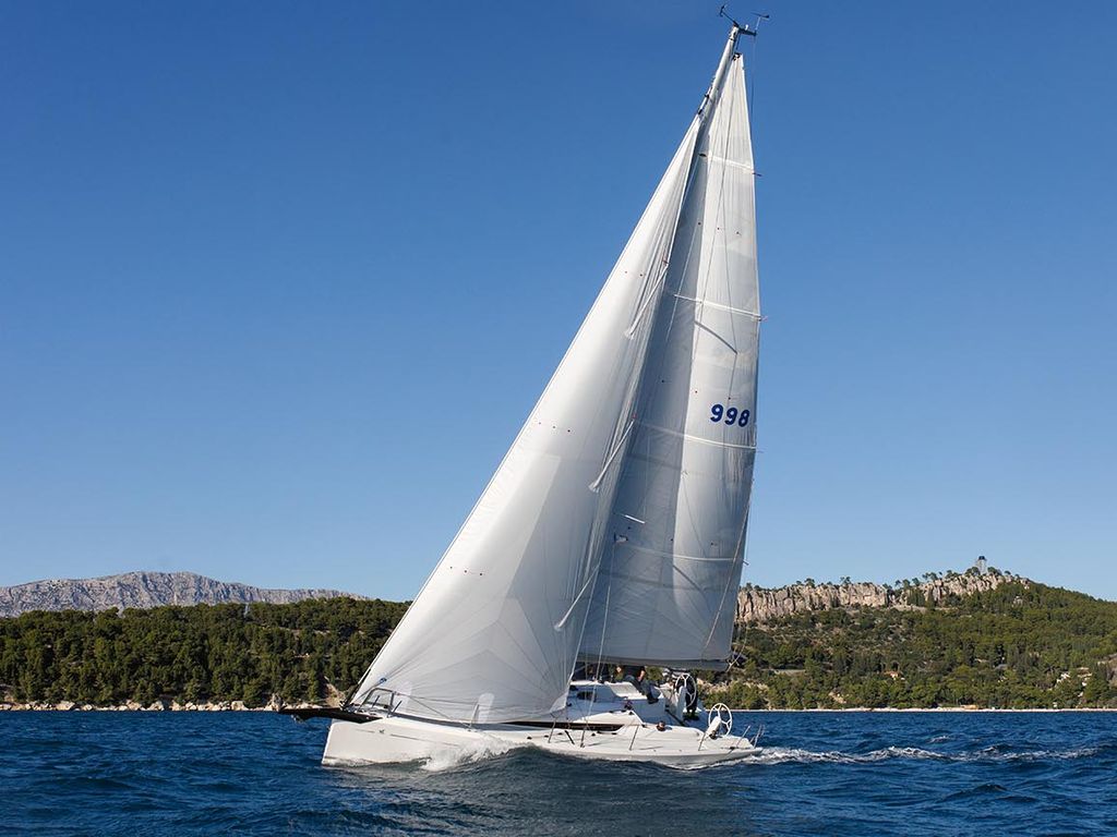 Boat picture 9