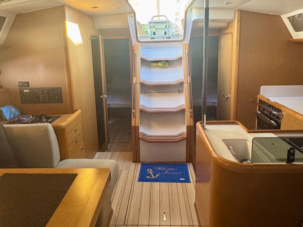 Boat picture 2