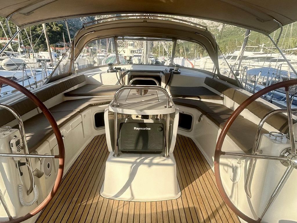 Boat picture 3