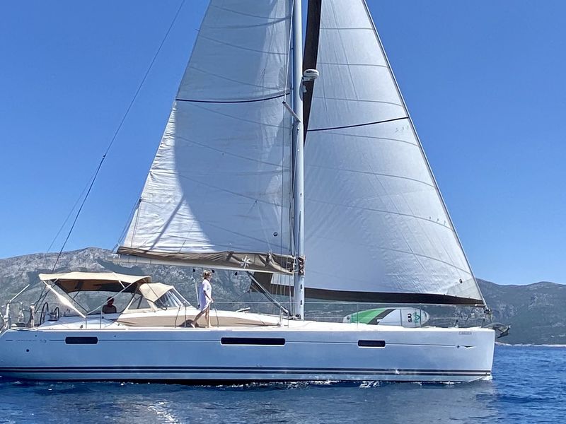 Boat picture 1
