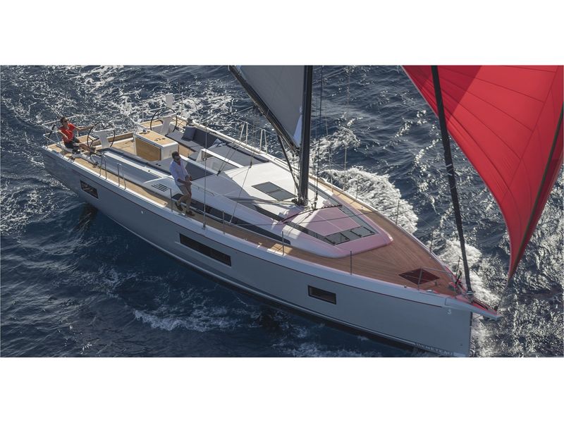 Boat picture 1