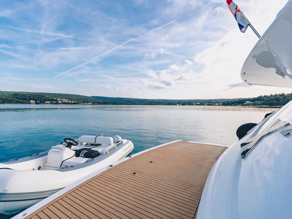 Boat picture 11