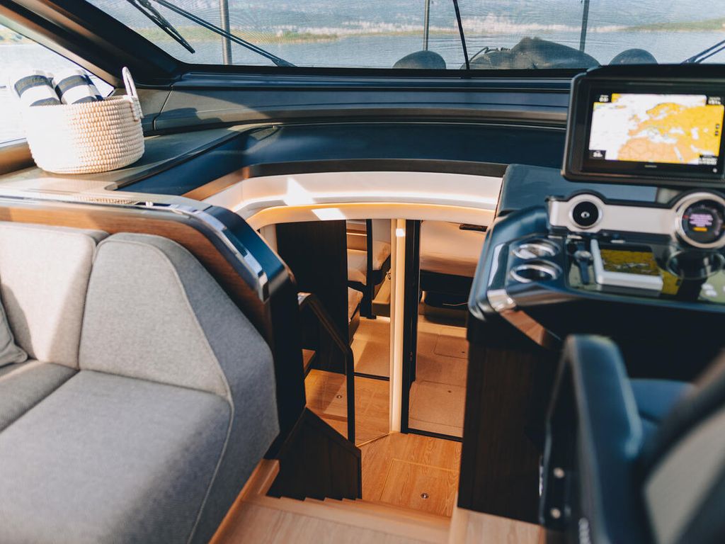 Boat picture 19