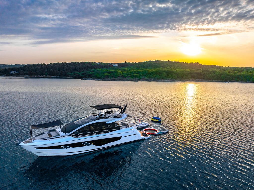 Boat picture 7