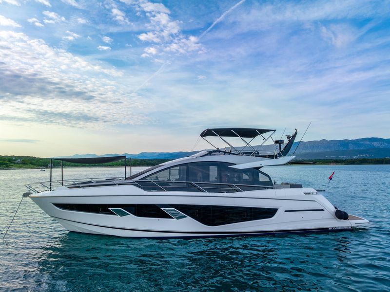 Boat picture 1