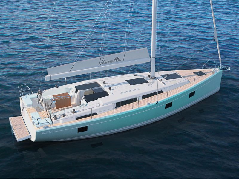 Boat picture 1