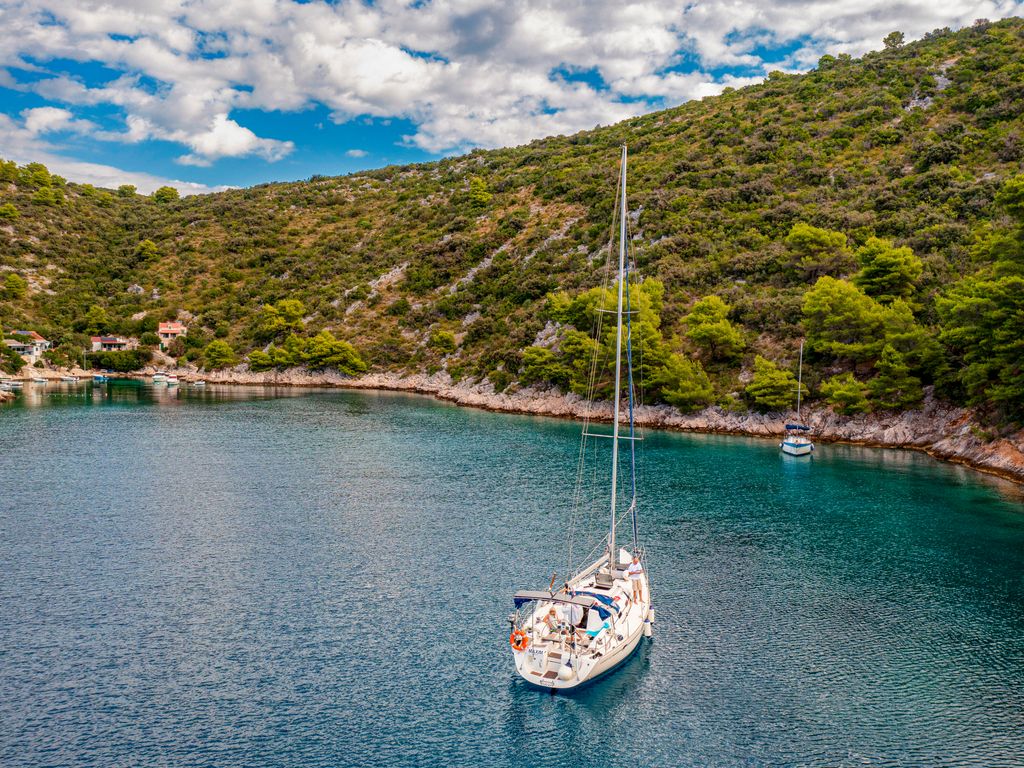 Boat picture 13
