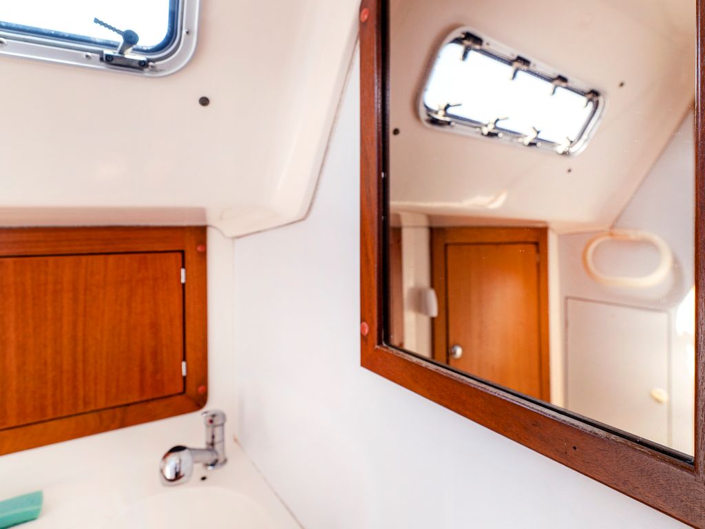 Boat picture 14